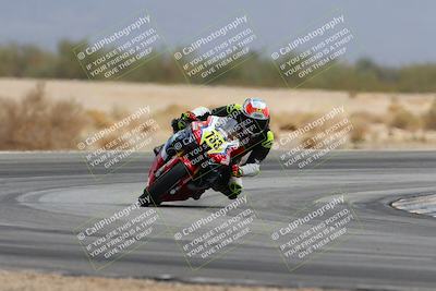 media/Mar-02-2025-Race Pace (Sun) [[8bec80ae00]]/10-Verified (Turn 15) 1050am/